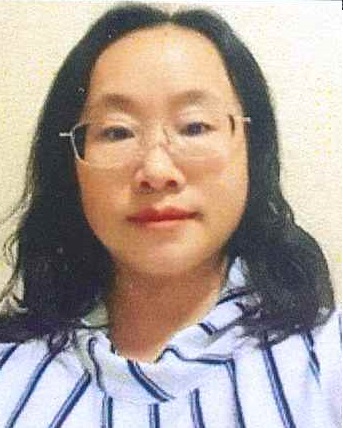 楊惠玲.jpg